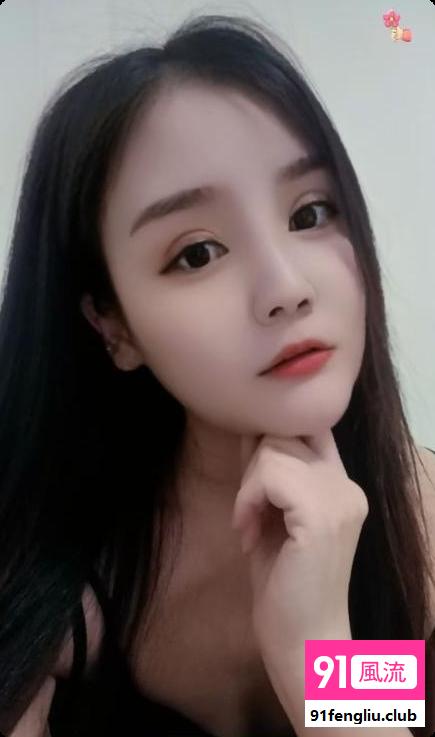 武昌区长腿花花